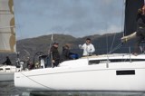 askival gbr6011l whyw24 thurs whyw24 thur 800 5771